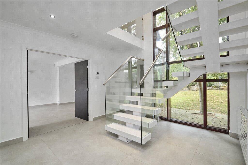 Additional image 13 of The Willows, Baildon, West Yorkshire, BD17