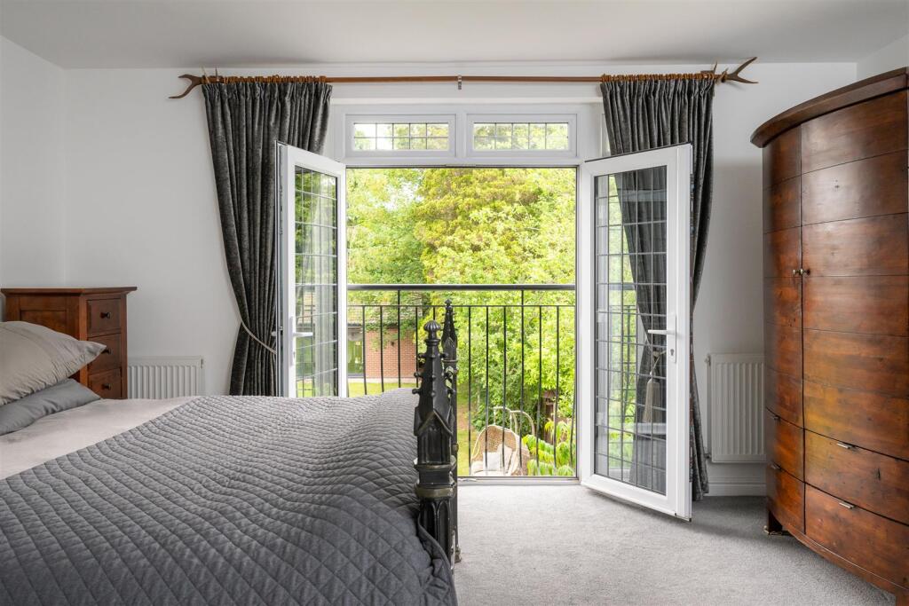 Additional image 24 of Lordswood Road, Harborne