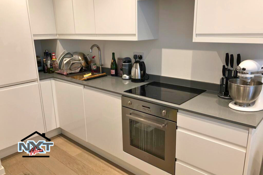 Hubert Road, Brentwood, Essex, CM14 photo 2