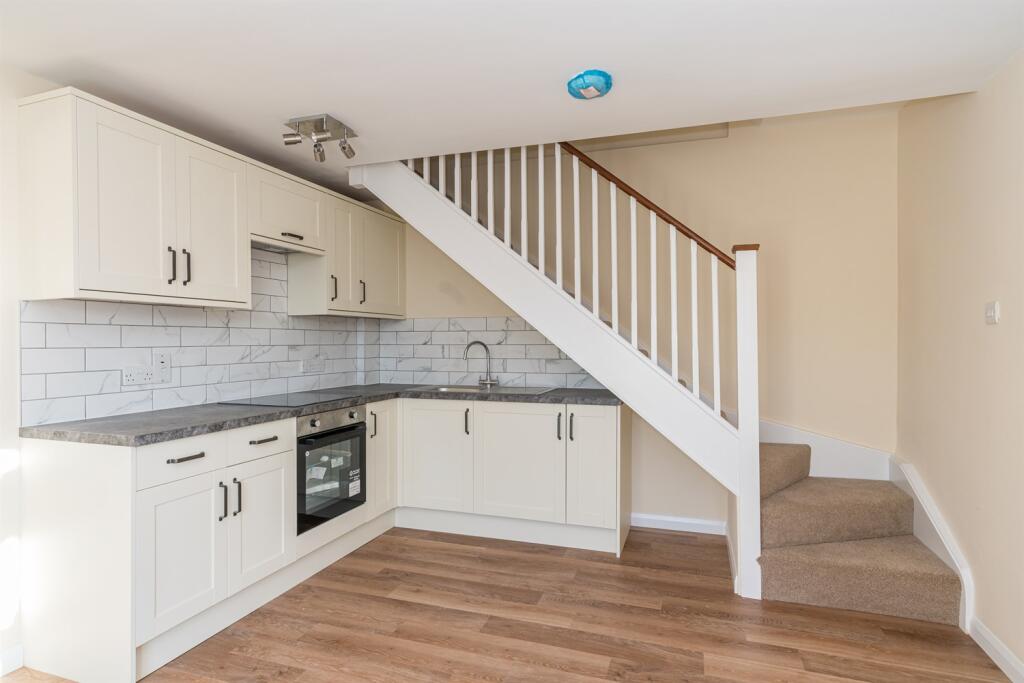 House in Haddenham - View 4