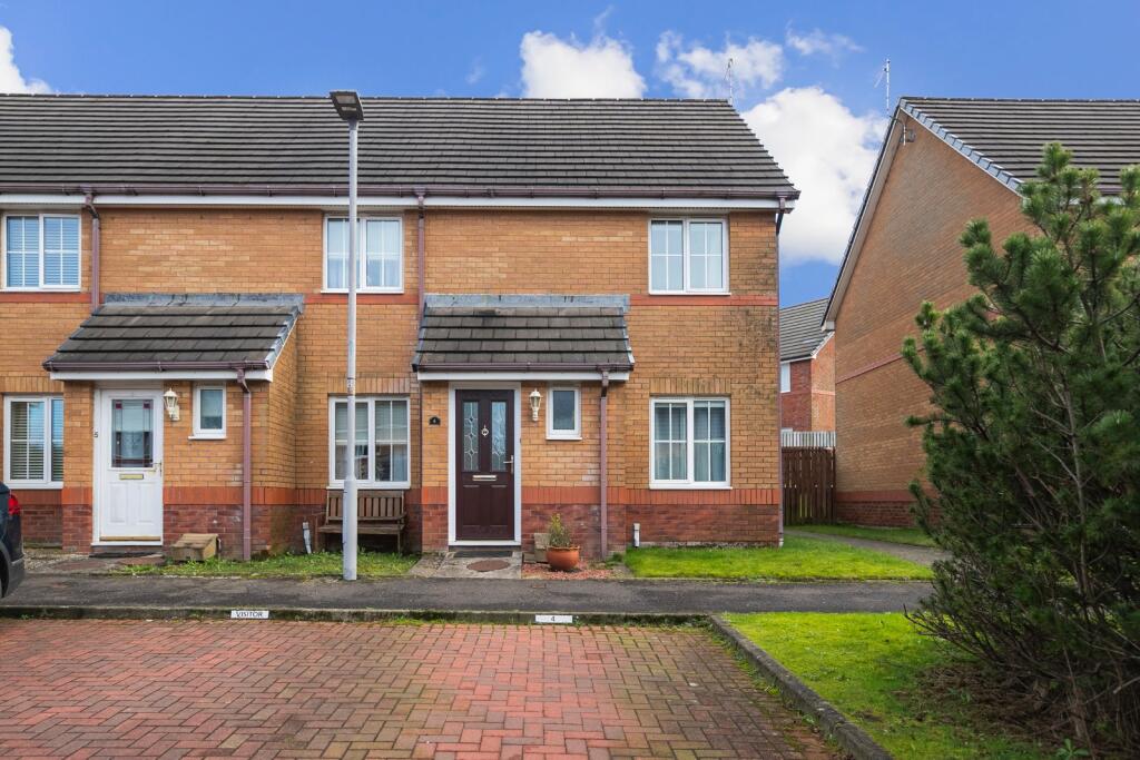 Main image of property: Suisnish, Erskine, Renfrewshire