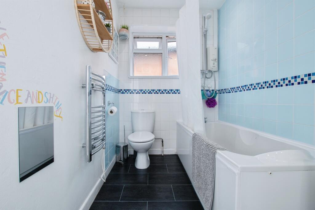 Additional image 6 of Heaton Road, Bournemouth