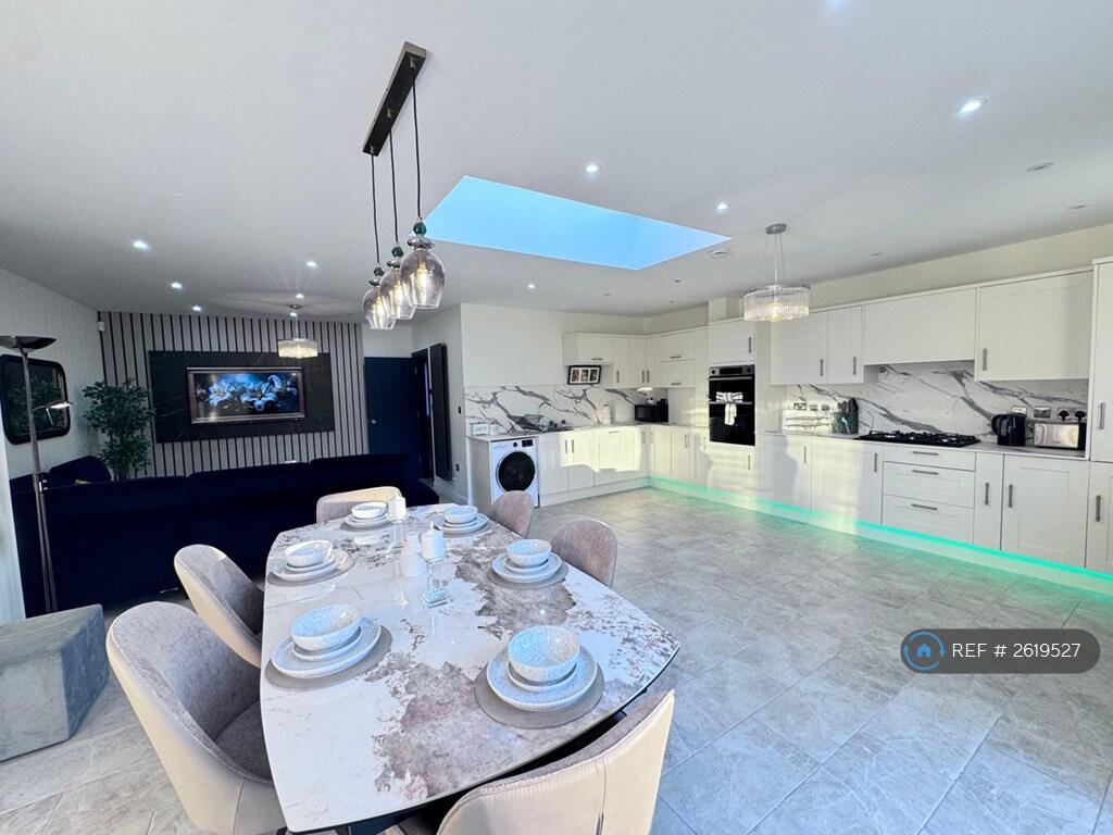 Main image of property: Walford Road, Uxbridge, UB8