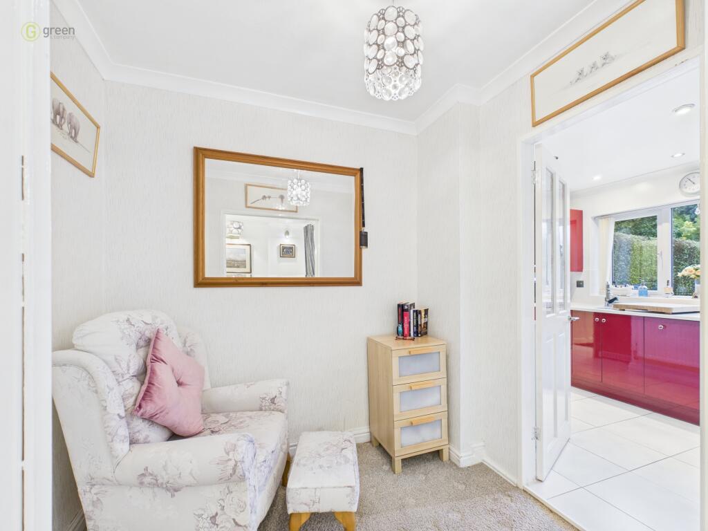 Additional image 30 of Bridle Lane, Streetly, B74