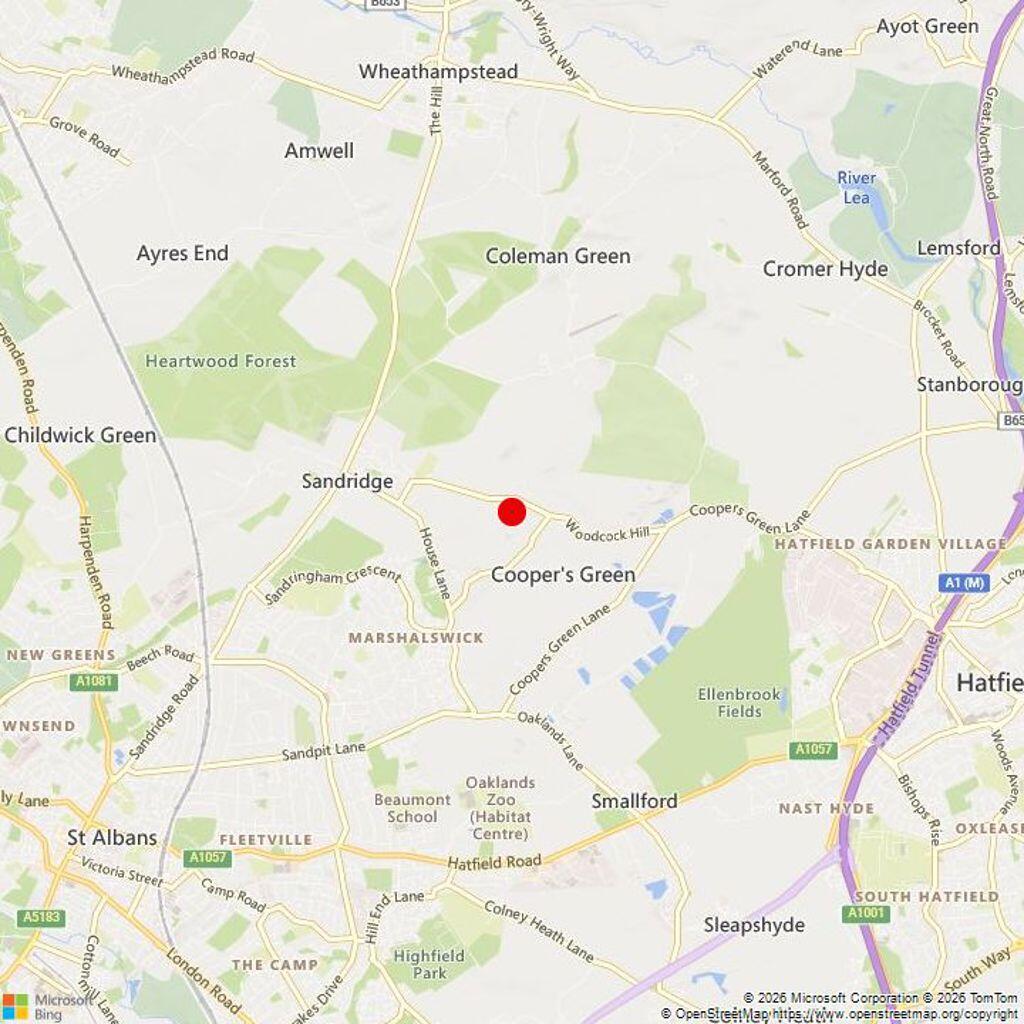 Property Map