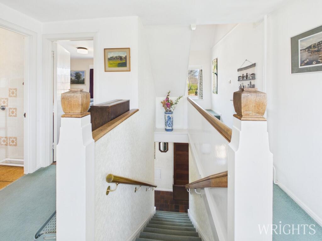 Additional image 18 of Sherrardspark Road, Welwyn Garden City, AL8