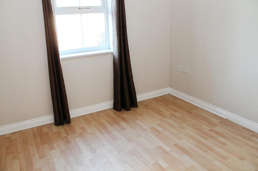 Additional image 8 of Brabant Way, Westbury, BA13