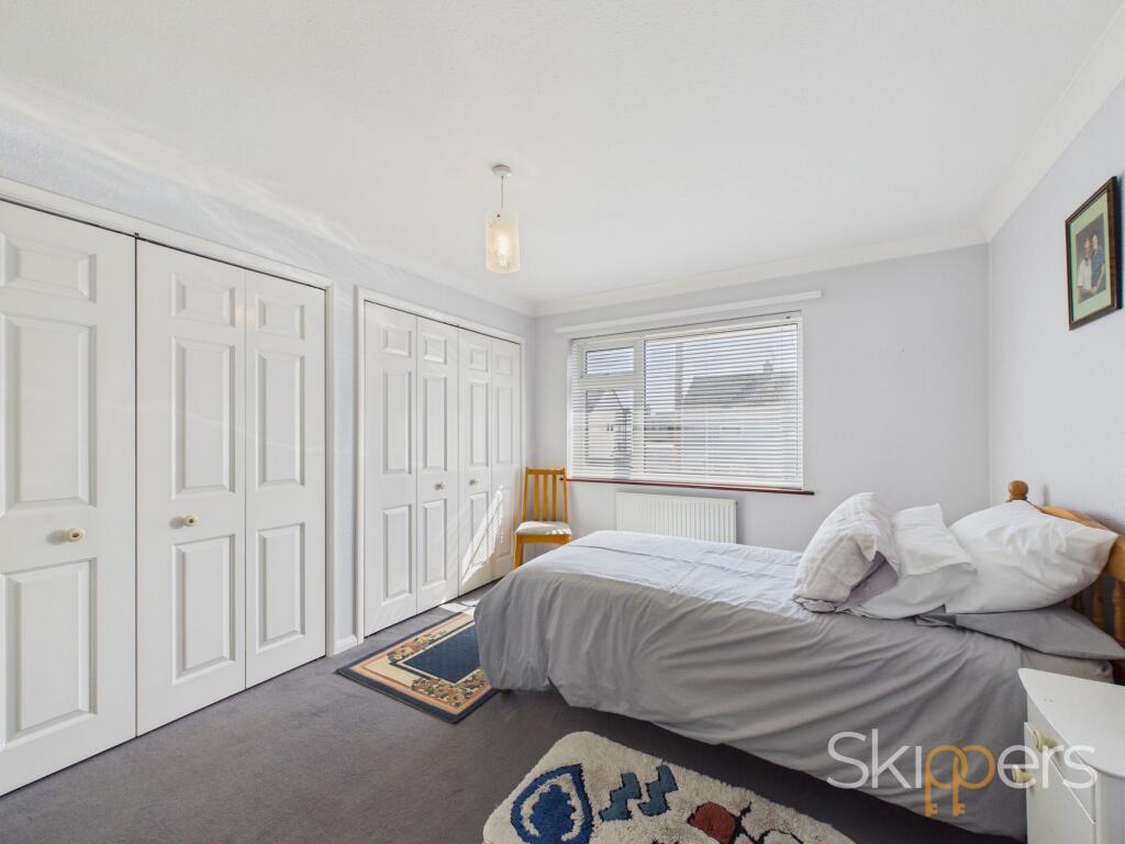 Apartment in Thanet, Ramsgate - View 4