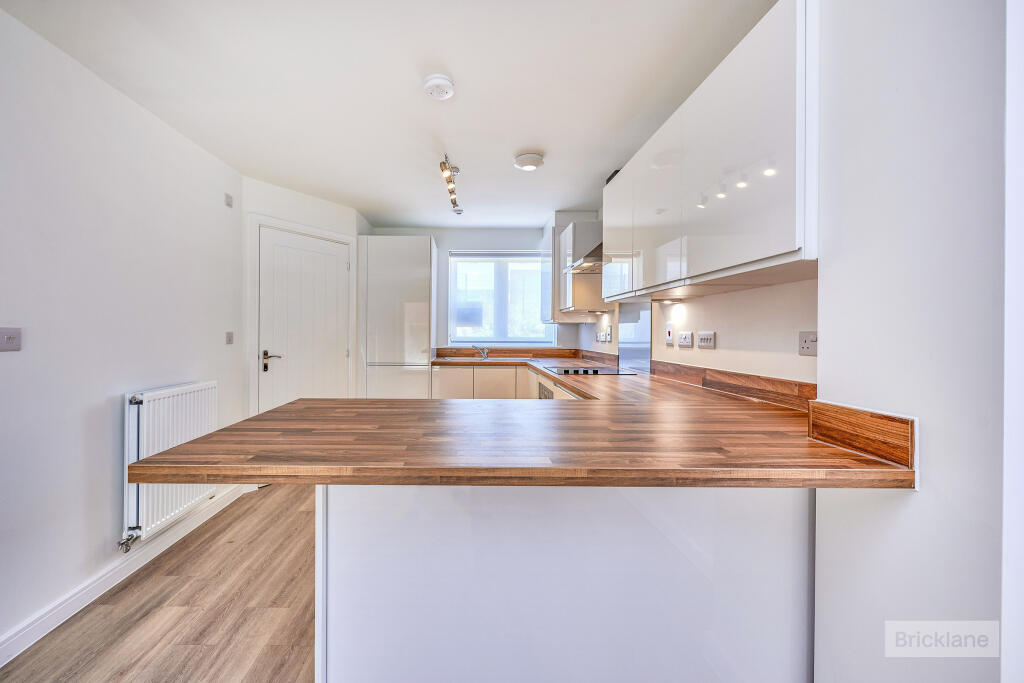 House in Chelmsford - View 3