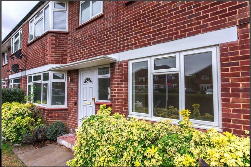 Main image of property: Westmead, Windsor, SL4