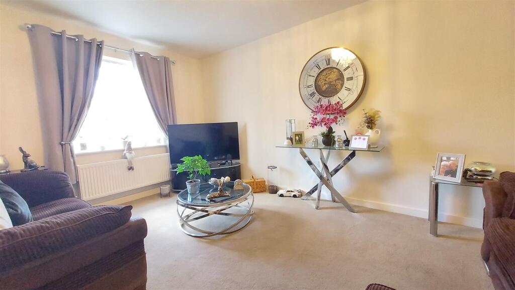 House in Peterborough - View 2