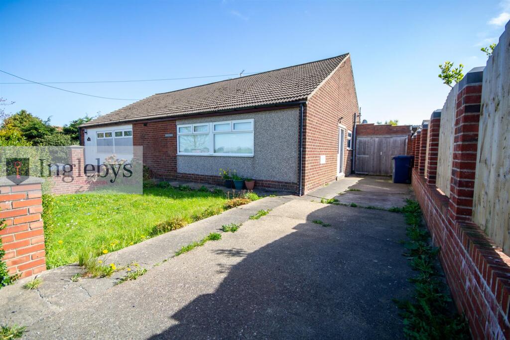 Main image of property: Stanghow, Lingdale