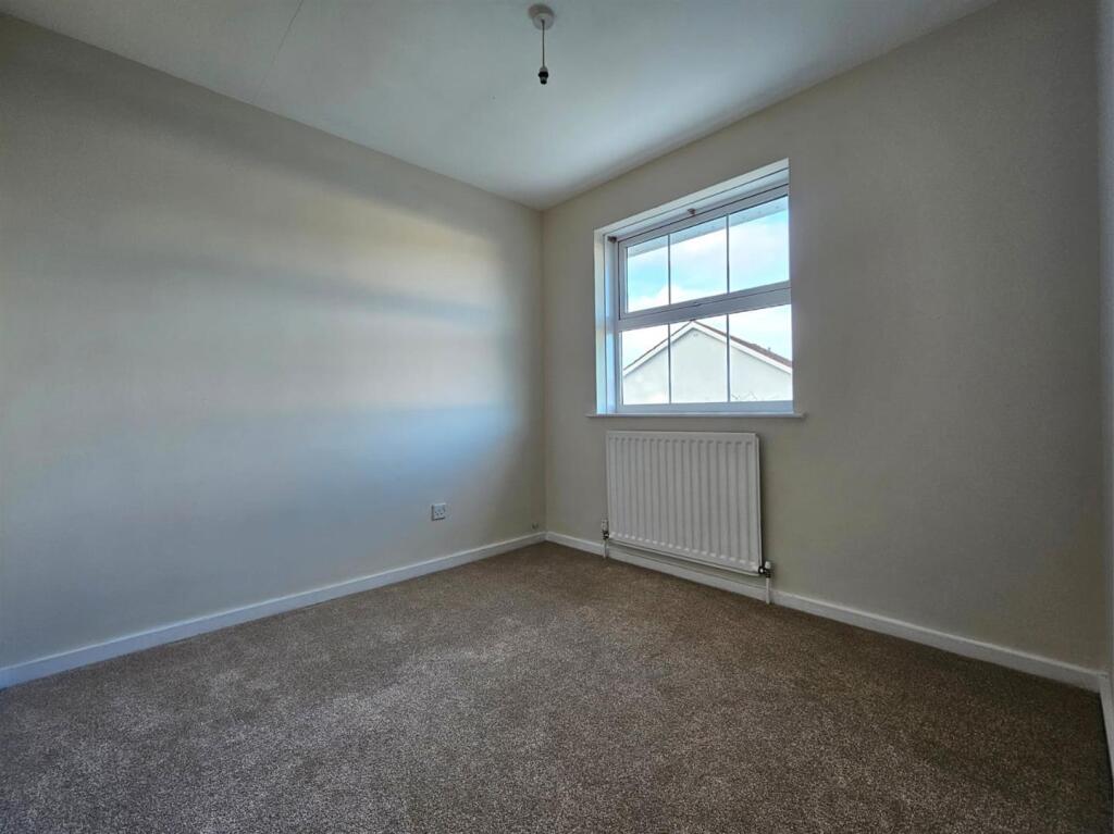 Additional image 10 of Stonehill Croft, Shirley, Solihull