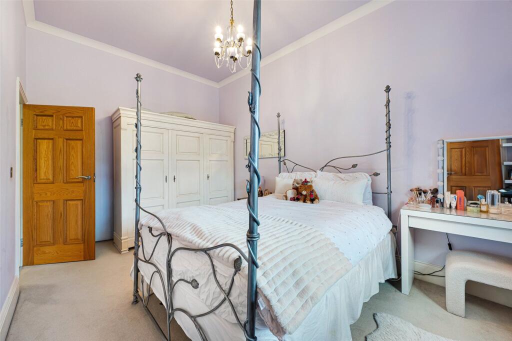 Additional image 23 of Woodfold Park, Mellor, BB2