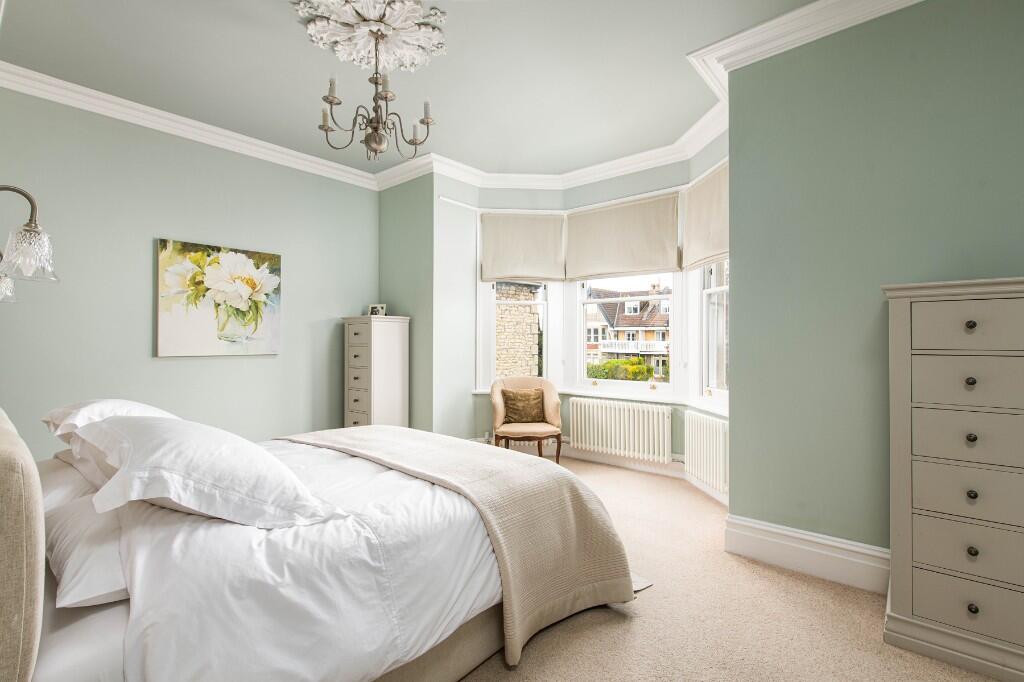 Additional image 17 of Newbridge Hill, Bath, Somerset, BA1