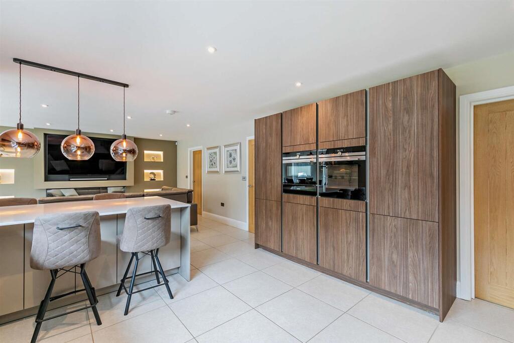 Additional image 13 of Lemon Hill, Wootton Wawen, B95