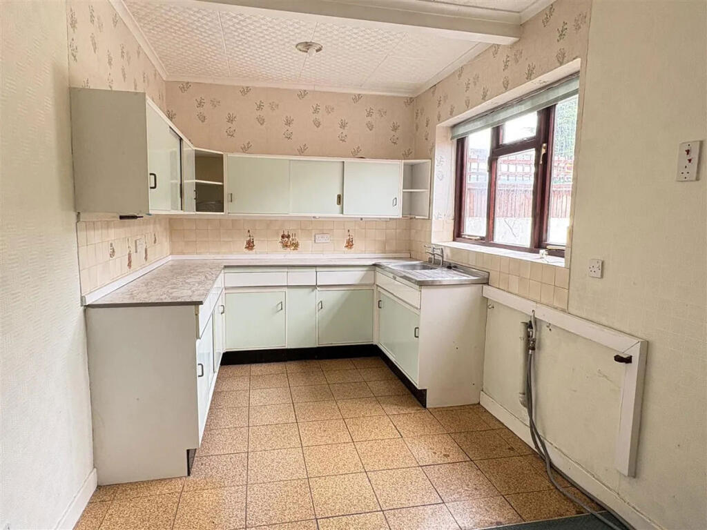 House in Warrington - View 4