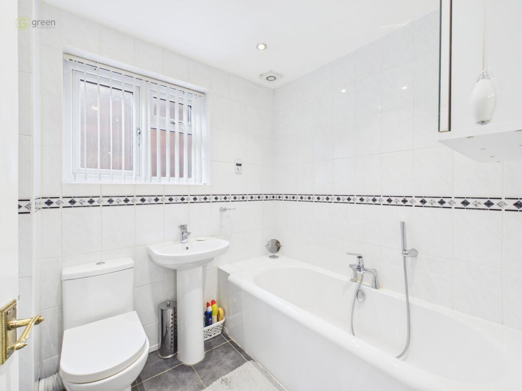 Additional image 8 of Old Oscott Lane, Birmingham, B44