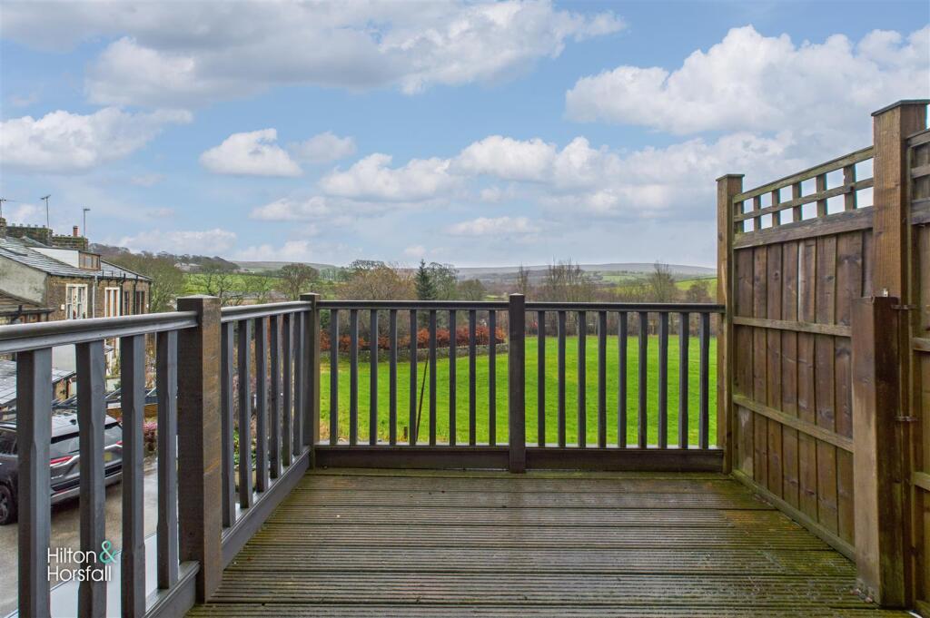 Additional image 5 of Keighley Road, Laneshawbridge