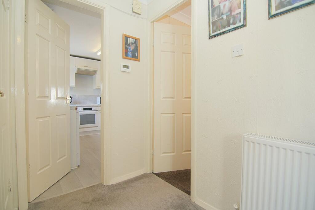 Additional image 11 of Cheviot Gate, Low Moor, Bradford, BD12