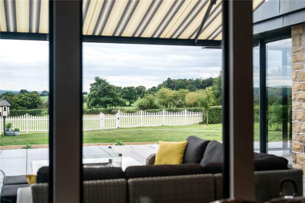 Additional image 52 of Longridge Road, Hurst Green, BB7