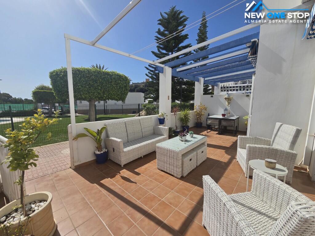 Main image of property: Mojácar, Almería, Andalusia