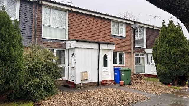 Main image of property: Cramond Way, Collingwood Grange, Cramlington