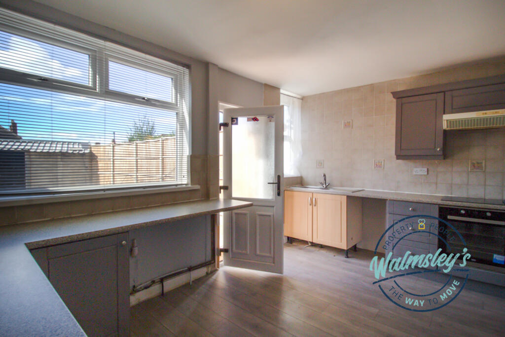 House in Coventry - View 4