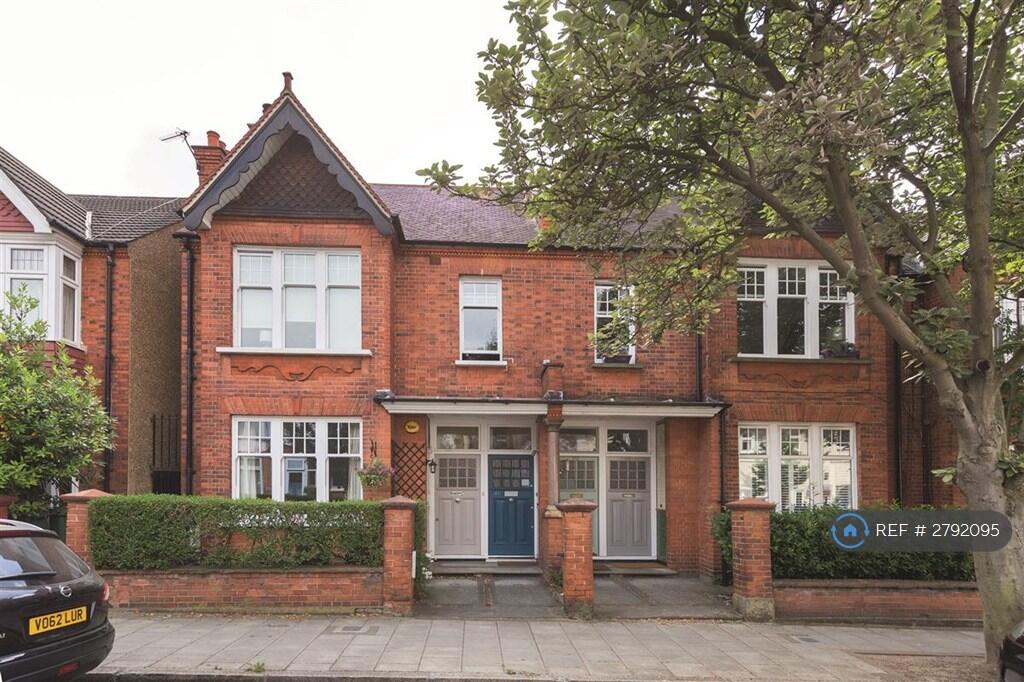 Main image of property: Streatham Common, London, SW16