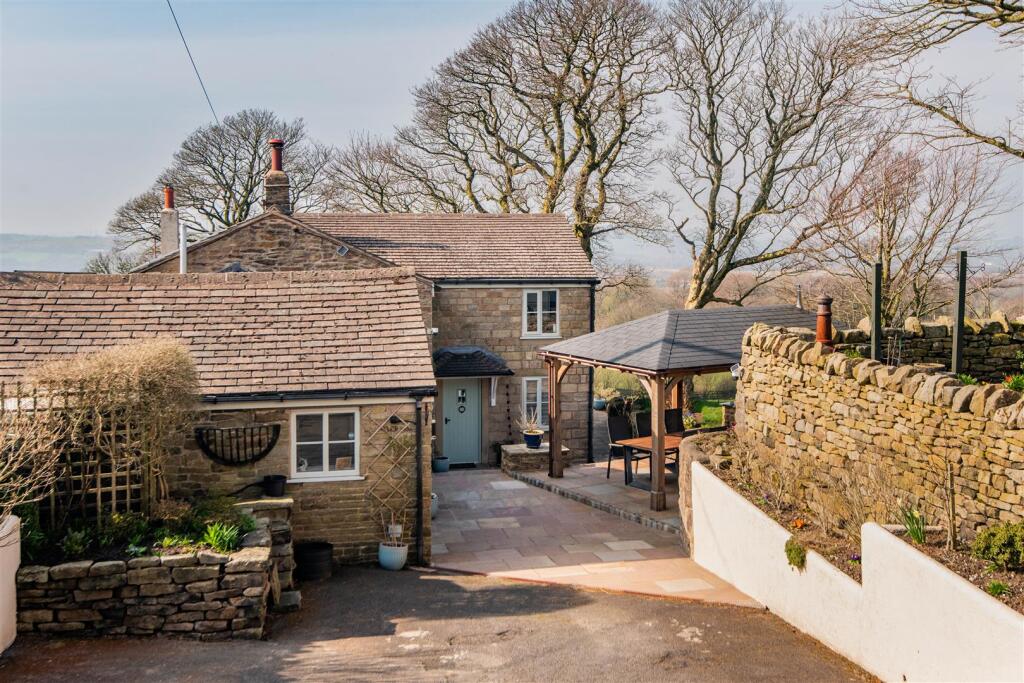 Additional image 38 of Tockholes Road, Tockholes,