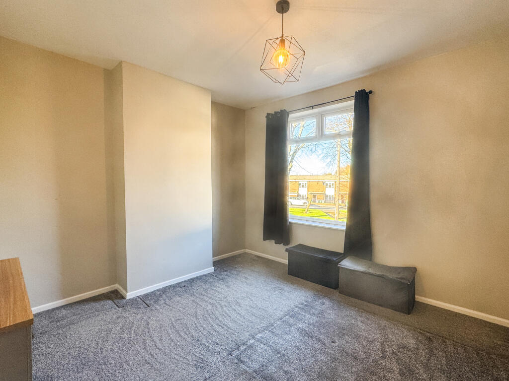 Additional image 6 of The Uplands, Smethwick, West Midlands