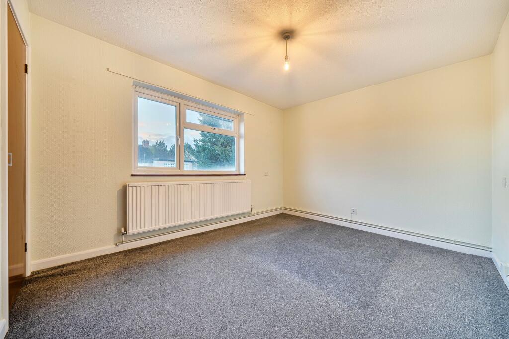 Apartment in Bromley - More