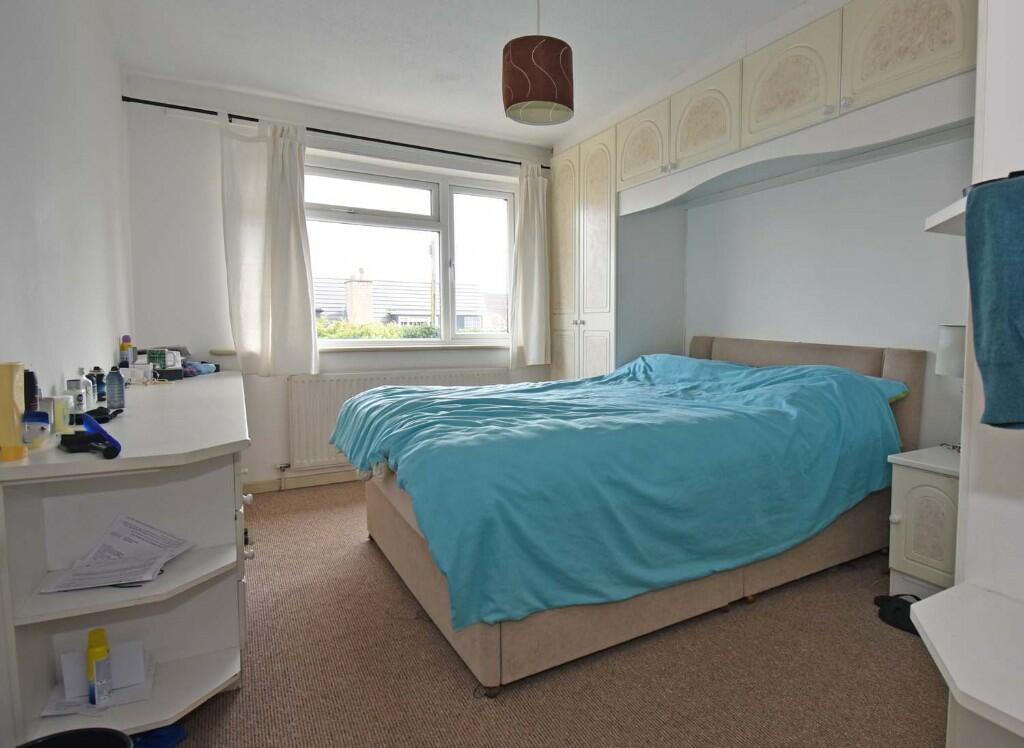 Hunts Pond Road, Titchfield Common, Hampshire, PO14 - View 4