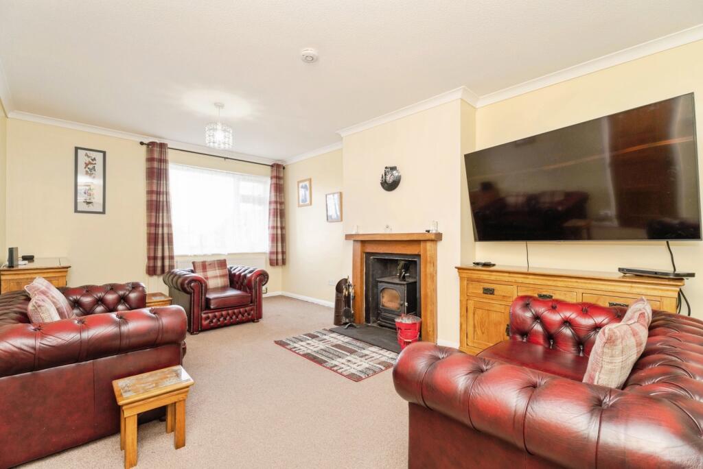 Hilda Road, Mundesley, Norwich, Norfolk, NR11 photo 3