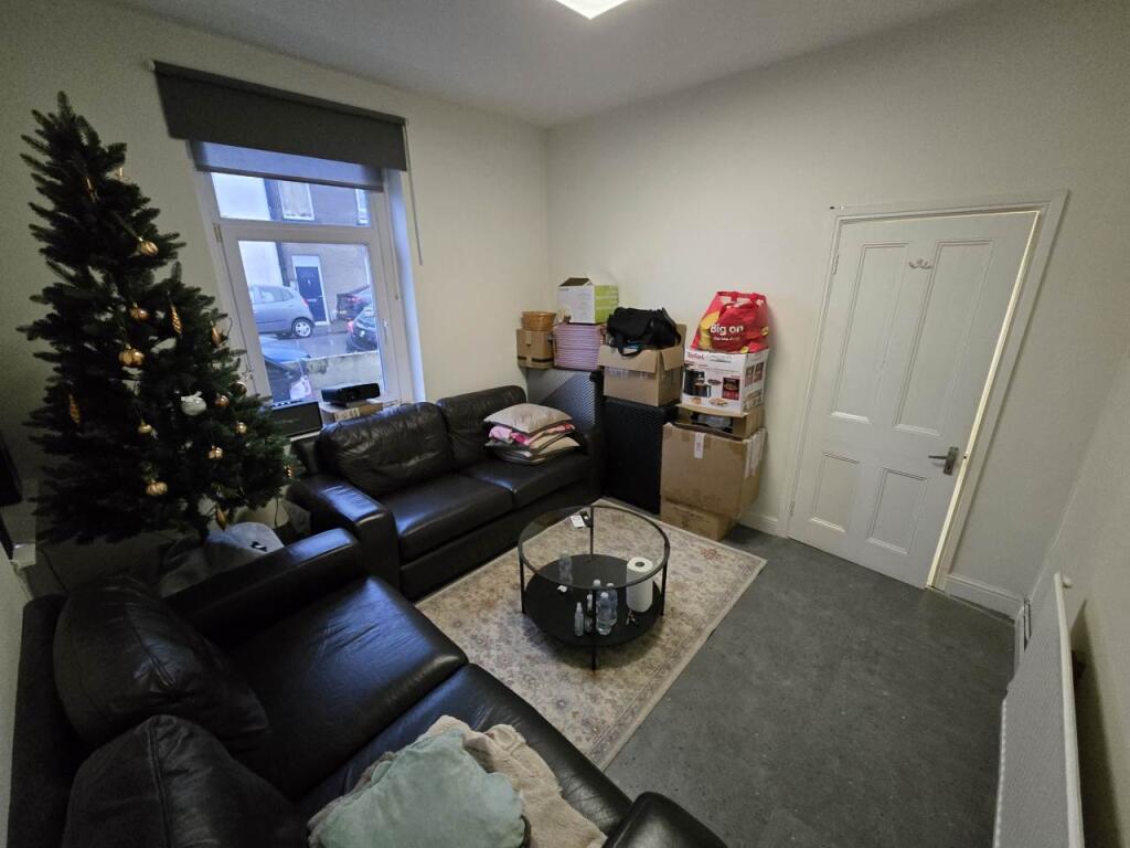 House in Cardiff - More