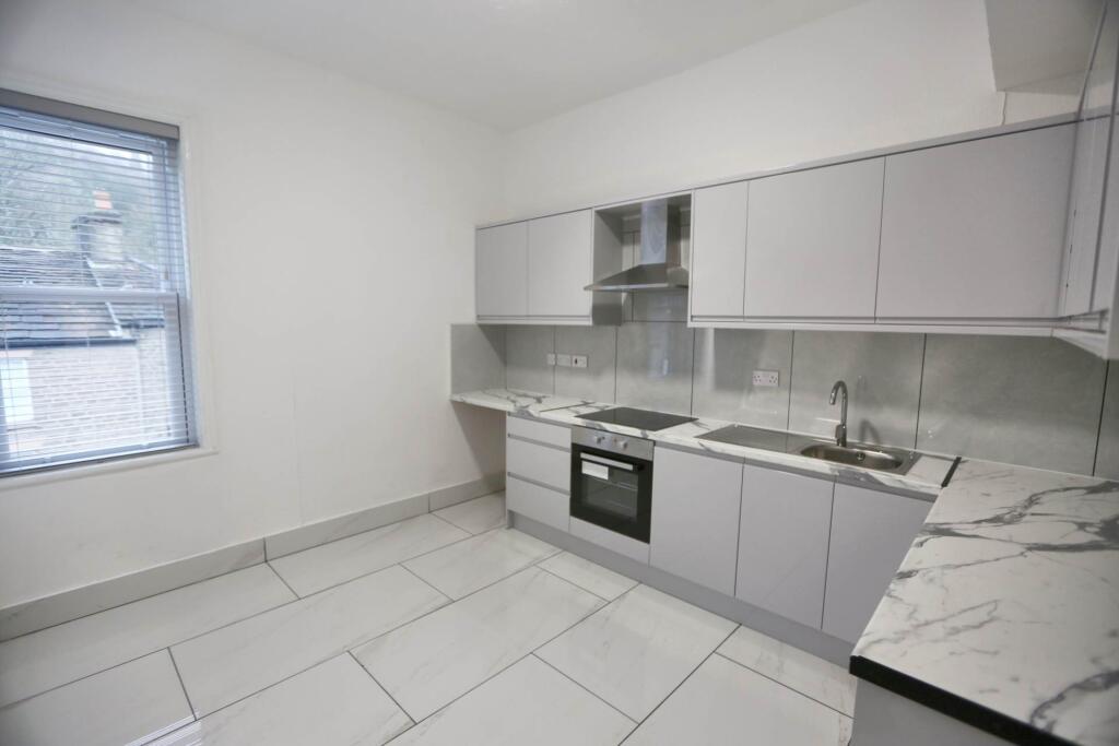 Main image of property: Palmerston Street, Bollington