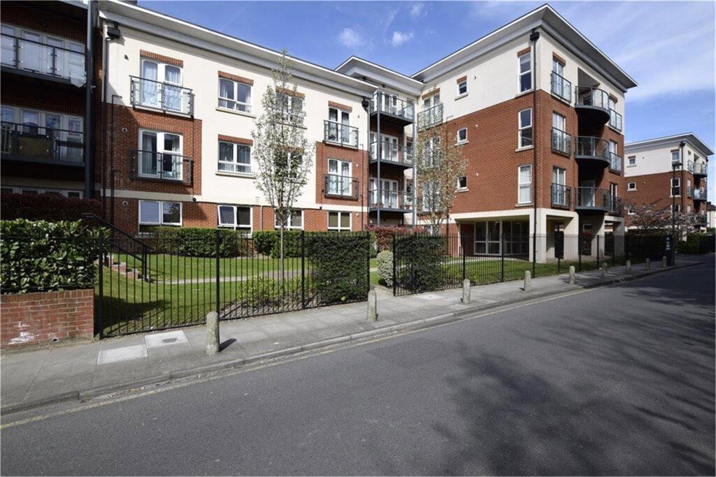 Property photo 8