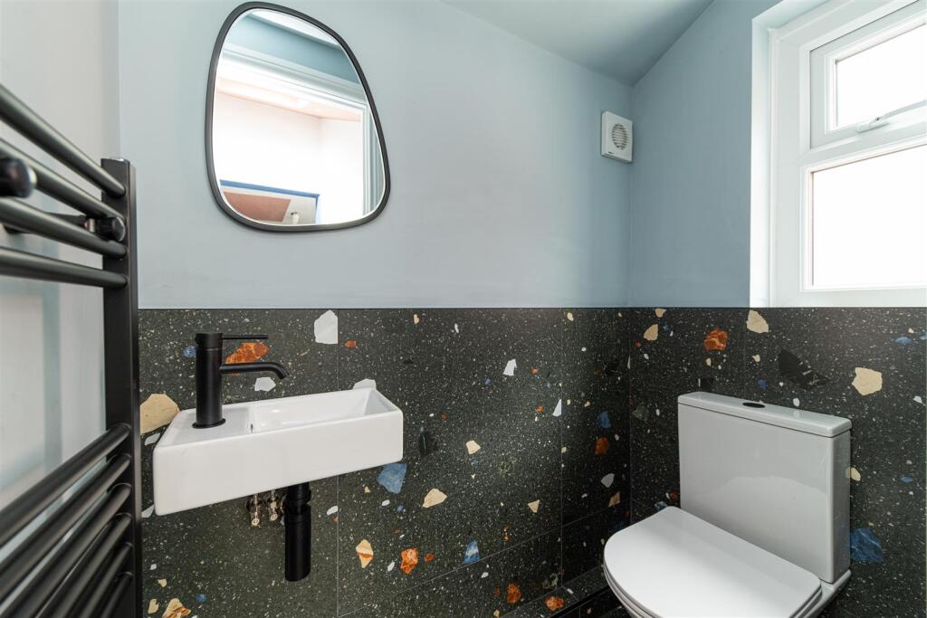 Property photo 11