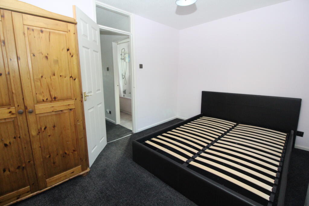 19 Golf View, Ingol, Preston, Lancashire PR2 7EH photo 5