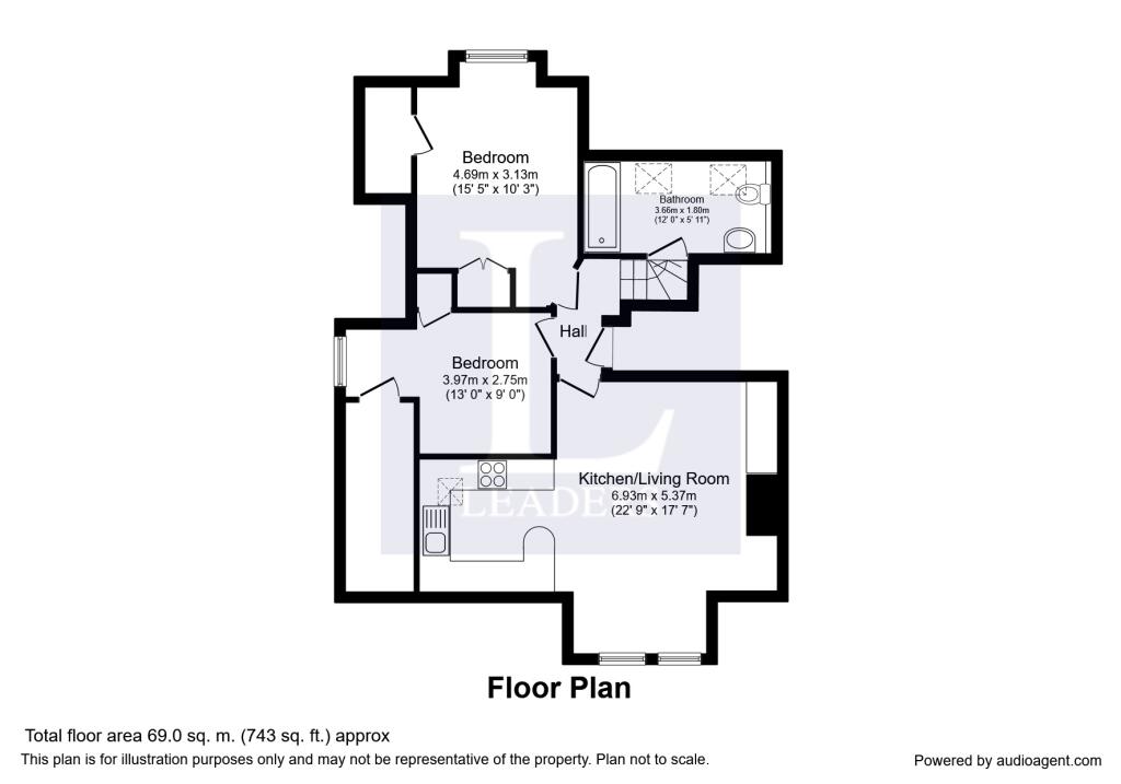 Property photo 7