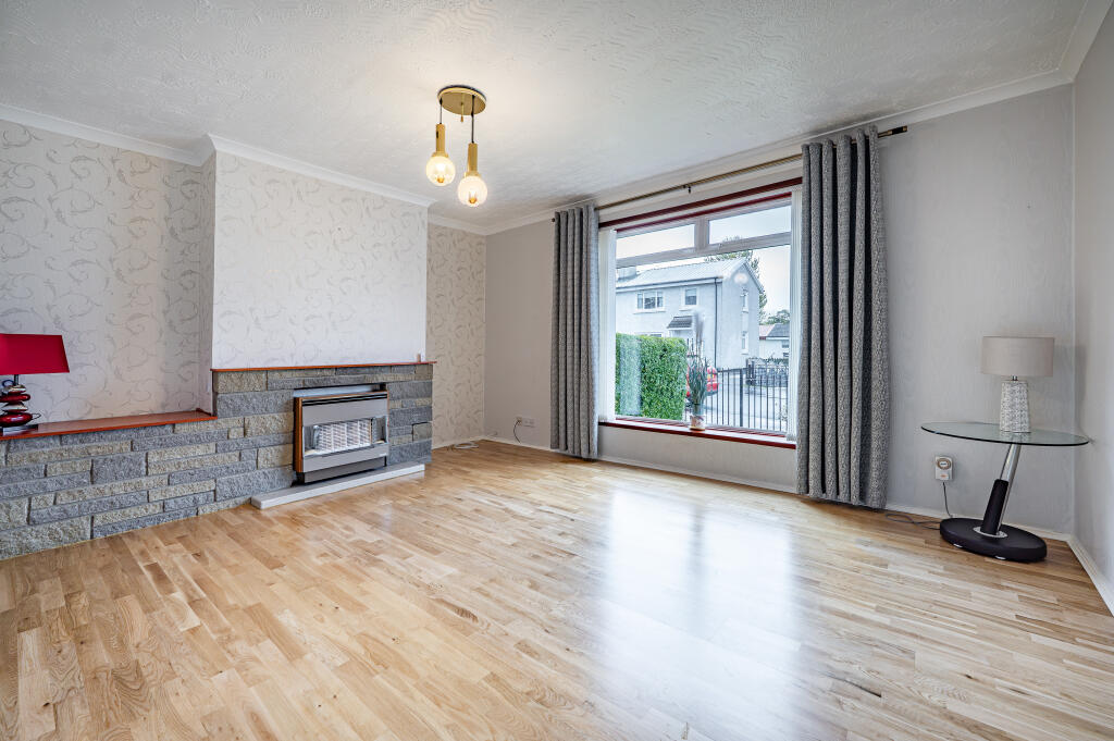 House in Glasgow - View 3