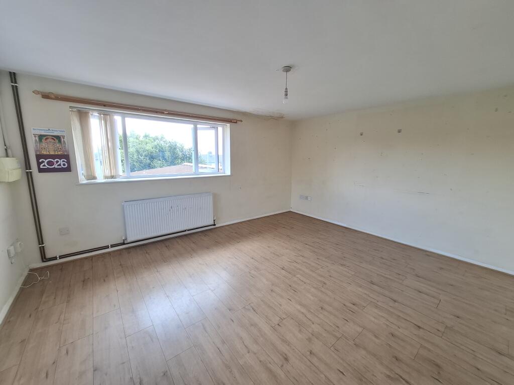 Main image of property: Crabtree Lane, HEMEL HEMPSTEAD
