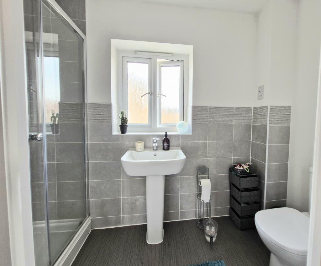 House in Peterborough - View 5