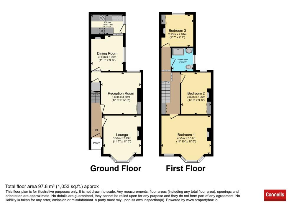 Property photo 10
