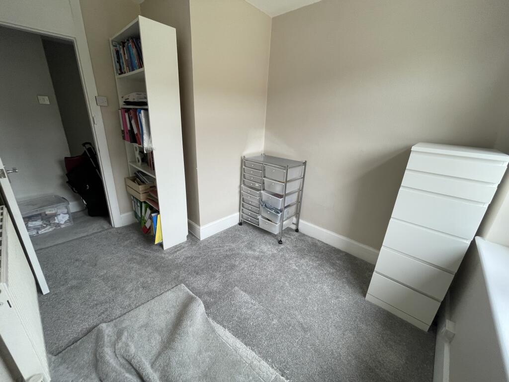 Additional image 7 of Hawkins Street, West Bromwich, B70
