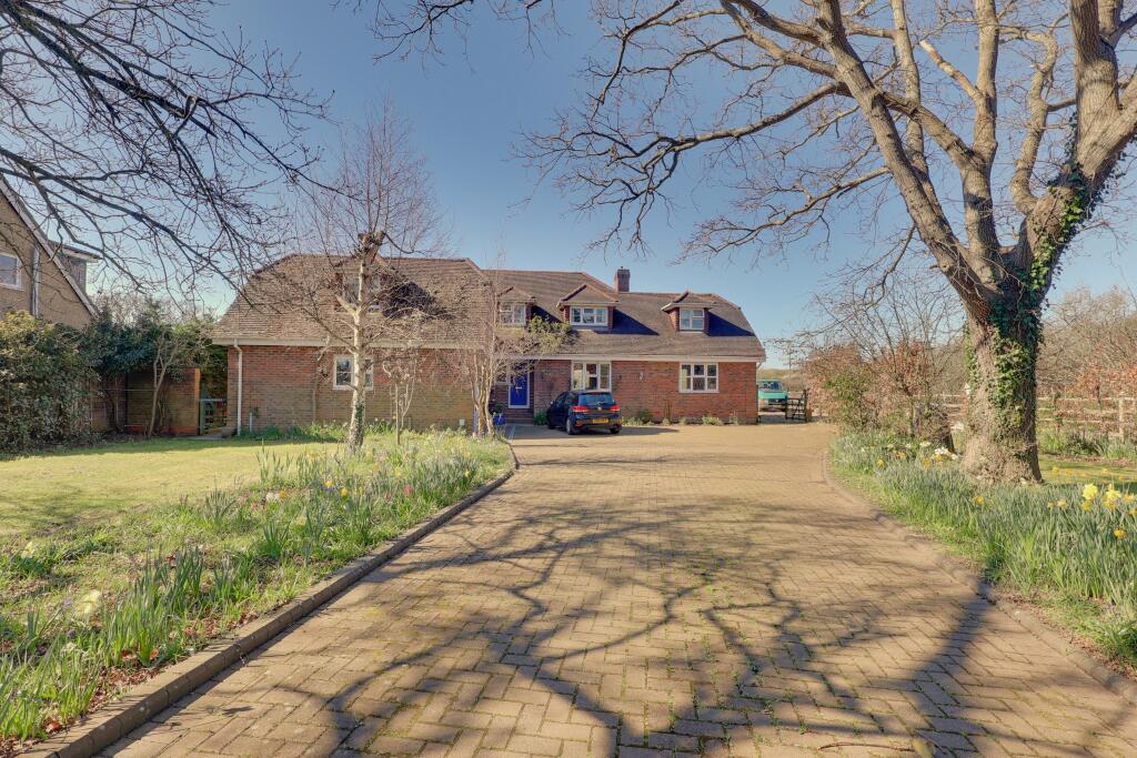 Main image of property: Havant Road, Hayling Island