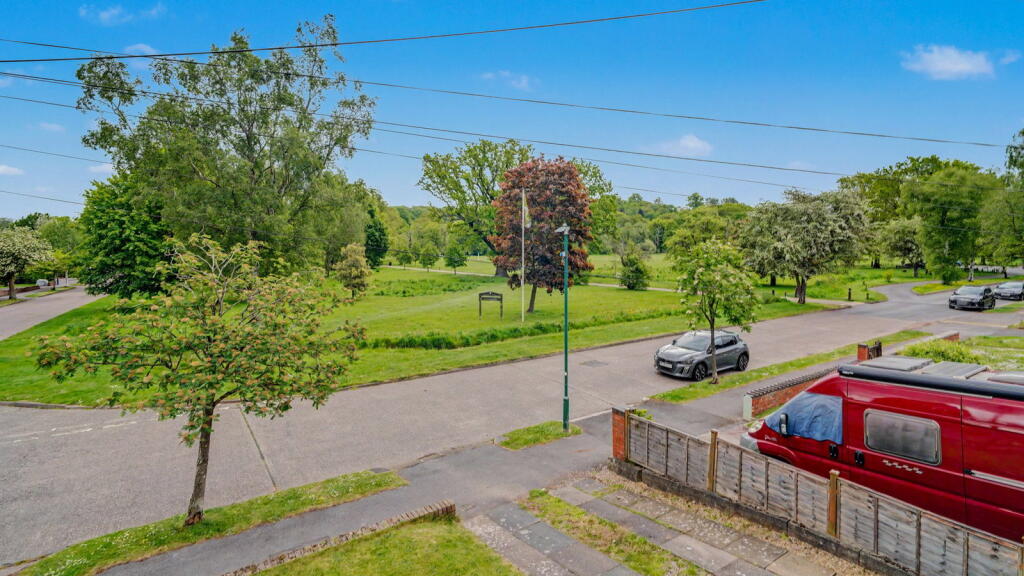Tanhouse Farm Road, Solihull, B92 9EY - View 2