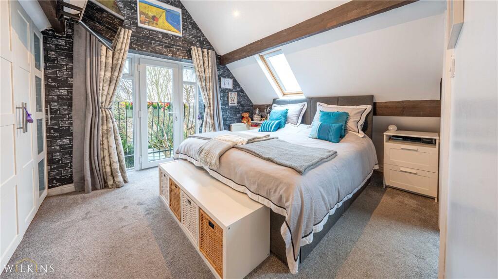 Additional image 25 of Glascote Lane, Wilnecote, Tamworth, Staffordshire, B77