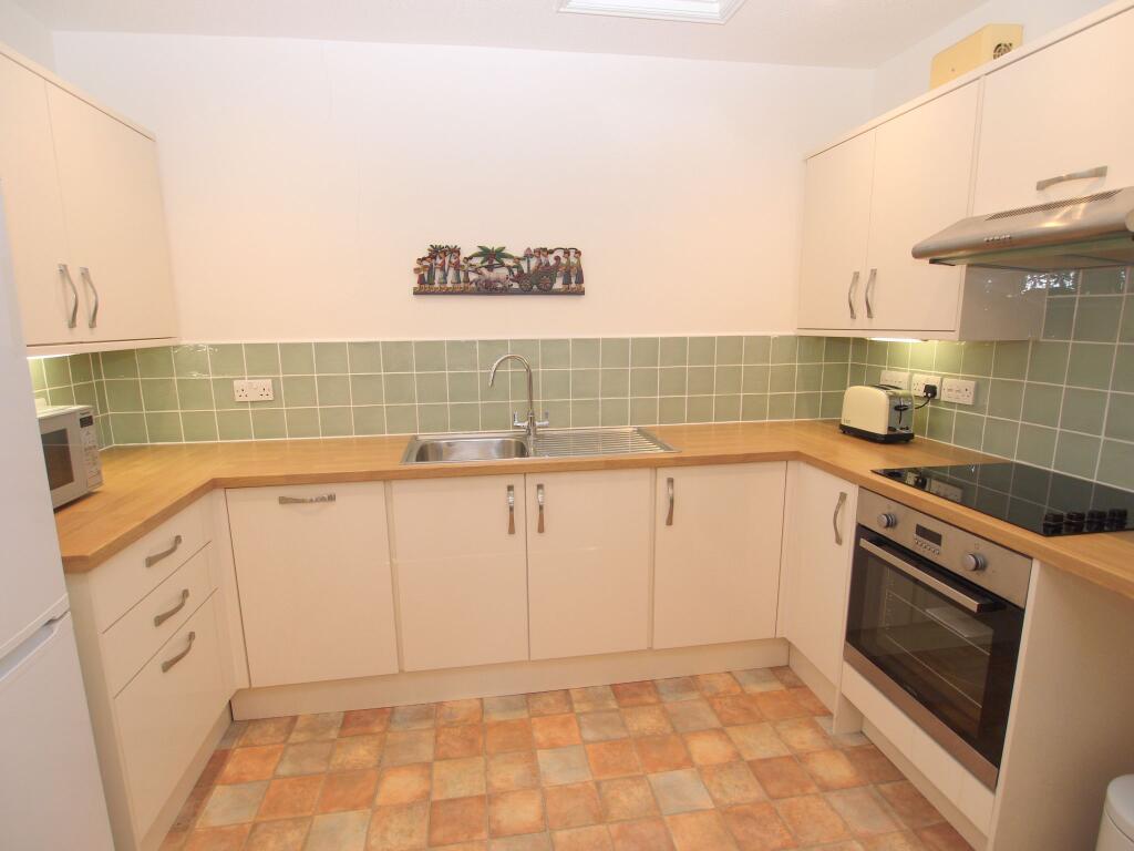 St. Johns Road, Sevenoaks, TN13 photo 3