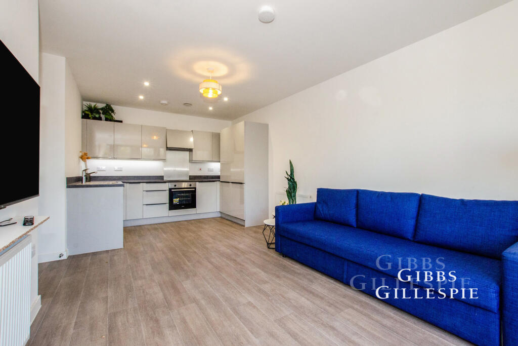 Main image of property: Perth Close, Northolt, UB5